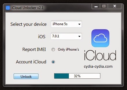 icloud removal tool free download
